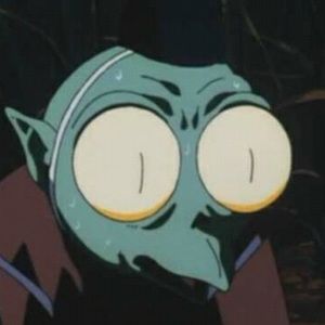 Meet your Posher, Jose